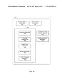 METHODS AND APPARATUS TO CHARACTERIZE HOUSEHOLDS WITH MEDIA METER DATA diagram and image