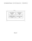 METHODS AND APPARATUS TO CHARACTERIZE HOUSEHOLDS WITH MEDIA METER DATA diagram and image