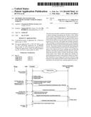 METHODS AND SYSTEMS FOR ELECTRONIC PAYMENT FOR ON-STREET PARKING diagram and image