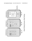 METHODS AND SYSTEMS FOR ELECTRONIC PAYMENT FOR ON-STREET PARKING diagram and image