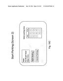 METHODS AND SYSTEMS FOR ELECTRONIC PAYMENT FOR ON-STREET PARKING diagram and image