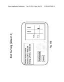 METHODS AND SYSTEMS FOR ELECTRONIC PAYMENT FOR ON-STREET PARKING diagram and image