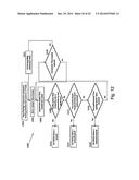 METHODS AND SYSTEMS FOR ELECTRONIC PAYMENT FOR ON-STREET PARKING diagram and image