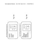 METHODS AND SYSTEMS FOR ELECTRONIC PAYMENT FOR ON-STREET PARKING diagram and image