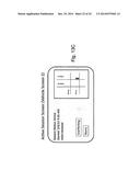 METHODS AND SYSTEMS FOR ELECTRONIC PAYMENT FOR ON-STREET PARKING diagram and image