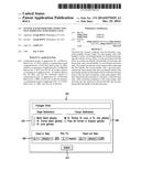 SYSTEM AND METHOD FOR CONDUCTING SELF-MODIFYING SEMI-OPAQUE SALES diagram and image