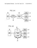 SYSTEM AND METHOD FOR CONDUCTING SELF-MODIFYING SEMI-OPAQUE SALES diagram and image