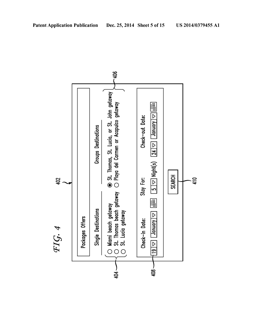 SYSTEM AND METHOD FOR CONDUCTING SELF-MODIFYING SEMI-OPAQUE SALES - diagram, schematic, and image 06