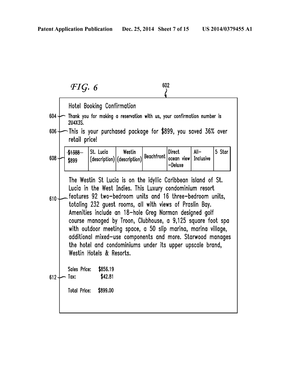 SYSTEM AND METHOD FOR CONDUCTING SELF-MODIFYING SEMI-OPAQUE SALES - diagram, schematic, and image 08