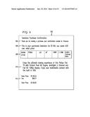 SYSTEM AND METHOD FOR CONDUCTING SELF-MODIFYING SEMI-OPAQUE SALES diagram and image