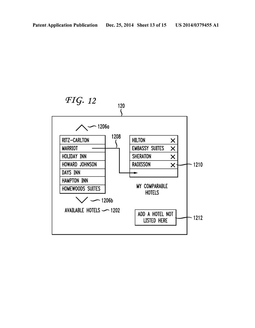 SYSTEM AND METHOD FOR CONDUCTING SELF-MODIFYING SEMI-OPAQUE SALES - diagram, schematic, and image 14