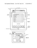 In-Store Promotion Techniques For Electronic Devices diagram and image