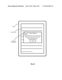 In-Store Promotion Techniques For Electronic Devices diagram and image