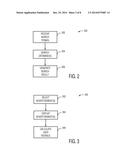 SOCIAL NETWORK SYSTEM AND METHOD diagram and image