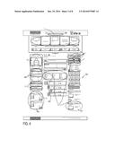 SOCIAL NETWORK SYSTEM AND METHOD diagram and image