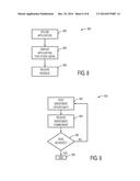 SOCIAL NETWORK SYSTEM AND METHOD diagram and image