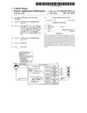 AUCTION APPARATUS AND AUCTION METHOD diagram and image