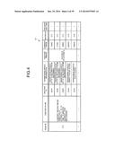 AUCTION APPARATUS AND AUCTION METHOD diagram and image