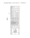 AUCTION APPARATUS AND AUCTION METHOD diagram and image