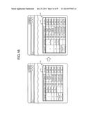 AUCTION APPARATUS AND AUCTION METHOD diagram and image