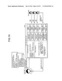 AUCTION APPARATUS AND AUCTION METHOD diagram and image