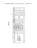 AUCTION APPARATUS AND AUCTION METHOD diagram and image