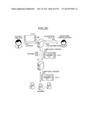 AUCTION APPARATUS AND AUCTION METHOD diagram and image