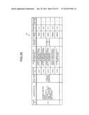 AUCTION APPARATUS AND AUCTION METHOD diagram and image