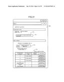 AUCTION APPARATUS AND AUCTION METHOD diagram and image