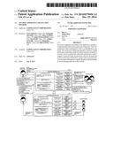 AUCTION APPARATUS AND AUCTION METHOD diagram and image