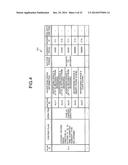 AUCTION APPARATUS AND AUCTION METHOD diagram and image