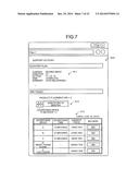 AUCTION APPARATUS AND AUCTION METHOD diagram and image