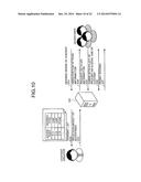 AUCTION APPARATUS AND AUCTION METHOD diagram and image