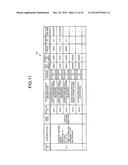 AUCTION APPARATUS AND AUCTION METHOD diagram and image