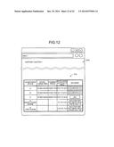 AUCTION APPARATUS AND AUCTION METHOD diagram and image