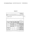 AUCTION APPARATUS AND AUCTION METHOD diagram and image