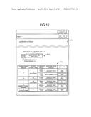 AUCTION APPARATUS AND AUCTION METHOD diagram and image