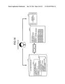 AUCTION APPARATUS AND AUCTION METHOD diagram and image