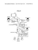 AUCTION APPARATUS AND AUCTION METHOD diagram and image