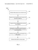 MIRRORING A STOREFRONT TO A SOCIAL MEDIA SITE diagram and image