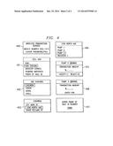 SYSTEM AND METHOD FOR CONTROLLING FINANCIAL TRANSACTIONS OVER A WIRELESS     NETWORK diagram and image