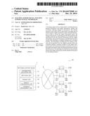 MATCHING SUPPORT DEVICE, MATCHING SUPPORT SYSTEM, AND PROGRAM diagram and image