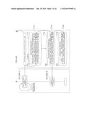 MATCHING SUPPORT DEVICE, MATCHING SUPPORT SYSTEM, AND PROGRAM diagram and image