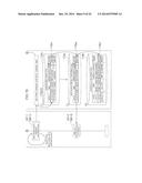 MATCHING SUPPORT DEVICE, MATCHING SUPPORT SYSTEM, AND PROGRAM diagram and image