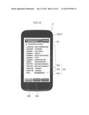 MATCHING SUPPORT DEVICE, MATCHING SUPPORT SYSTEM, AND PROGRAM diagram and image