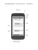 MATCHING SUPPORT DEVICE, MATCHING SUPPORT SYSTEM, AND PROGRAM diagram and image