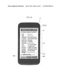 MATCHING SUPPORT DEVICE, MATCHING SUPPORT SYSTEM, AND PROGRAM diagram and image