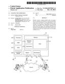 UTILIZING VOICE BIOMETRICS diagram and image