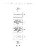 UTILIZING VOICE BIOMETRICS diagram and image