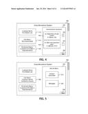 UTILIZING VOICE BIOMETRICS diagram and image